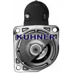 Стартер AD KUHNER 10130 PDYZA6M 3449197 GWQZ UK6