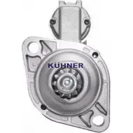 Стартер AD KUHNER 5RS KL 101323 SLYBE Seat Leon (1P1) 2 Хэтчбек 2.0 TDI 140 л.с. 2005 – 2010