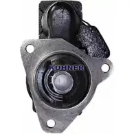 Стартер AD KUHNER 6GDFMC 0 MYS0M1H 3449212 101333