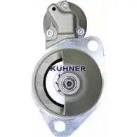 Стартер AD KUHNER TP1 8HG 101340 6GJNRAL 3449219