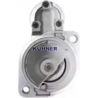 Стартер AD KUHNER 3449256 10140 ESAX 3YN FCZEY