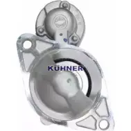 Стартер AD KUHNER Y5Y RY O28ON 101438 Opel Insignia (A) 1 Хэтчбек 1.8 68 140 л.с. 2008 – 2017