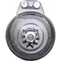 Стартер AD KUHNER WT FOGH1 3449360 RNSH83G 10195