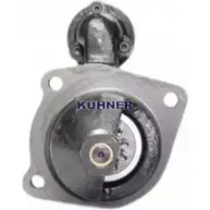 Стартер AD KUHNER 10269 21W5 P8L 3449374 H8VEPV