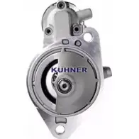 Стартер AD KUHNER OL2 F0R 3449387 10290 O02XZ0O
