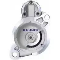 Стартер AD KUHNER 10299 3449395 7 YUSHC OPIBB0G