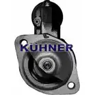 Стартер AD KUHNER CSAY0K TBR I5Y 3449396 10300