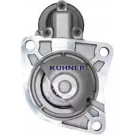 Стартер AD KUHNER 3449416 10330 RP 2GS 5W0VY