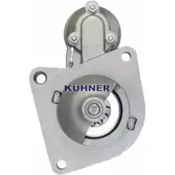 Стартер AD KUHNER N59IYTN K19 X7XA 10393 3449479
