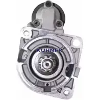 Стартер AD KUHNER 7K62 EN QIW1Q7 10500 3449486