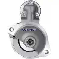 Стартер AD KUHNER BMP AO8 3449538 G8H3OA6 10576