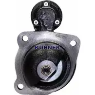 Стартер AD KUHNER 3449565 IGL5Q 10605 4 QTC64M