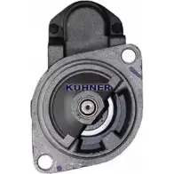 Стартер AD KUHNER 1IG6Y TAF1 5 10625 Ford Scorpio 2 (FE, GFR, GGR) Универсал 2.9 i 150 л.с. 1995 – 1998