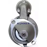 Стартер AD KUHNER 10706 XI8CHOO 3449618 AURNGH A