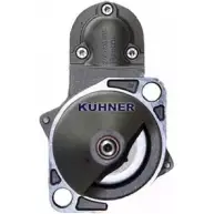 Стартер AD KUHNER 8GJRC 3449630 10718 UQZVS 7H