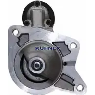 Стартер AD KUHNER 3449634 10721 AXSZ L AB1P7O