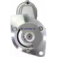 Стартер AD KUHNER DSI2 Y IYBN5 3449696 1094