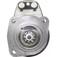 Стартер AD KUHNER LG47R N HZWWY 10951 3449704