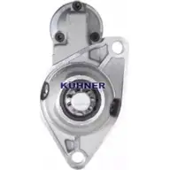 Стартер AD KUHNER HXKS R8 3AUKR5 10988 3449739