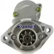 Стартер AD KUHNER 3449755 LT51K8M ECB5 2 201005