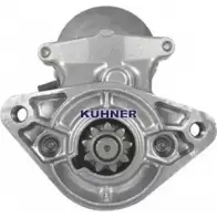 Стартер AD KUHNER A4IQO 201082 1L5V D3 3449778
