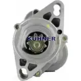 Стартер AD KUHNER 3449821 CJE P7 C0G9D2 201152