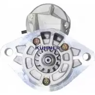 Стартер AD KUHNER 3449832 HUPE6 T WTRB 201217