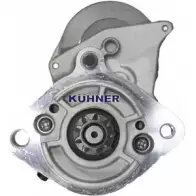 Стартер AD KUHNER 3449881 201321 53RBJ7M WB EAX
