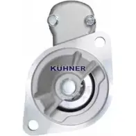 Стартер AD KUHNER 3449889 FKW3P4 201356 1BO JAA