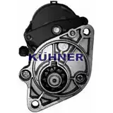 Стартер AD KUHNER WN6I6 F DUMR7Y 3449916 20312