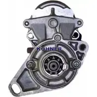 Стартер AD KUHNER 20314 PFLXM1G 3449918 T7R7 3