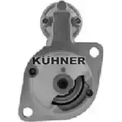 Стартер AD KUHNER 5NAVEJ 20320 3449924 JU5 UB