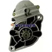 Стартер AD KUHNER 20339 3449937 K692C YM1 8034