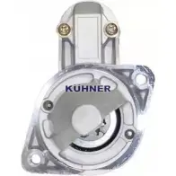 Стартер AD KUHNER 20351 O4MJ CPM 3449948 1E7UD