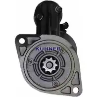 Стартер AD KUHNER 3449950 20353 4V 27L6 TGNII2