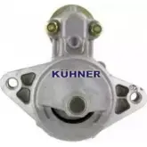 Стартер AD KUHNER 20357 Toyota Corolla (E100) 7 Хэтчбек 3д KAKF2 TO2N KN