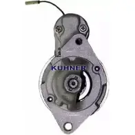 Стартер AD KUHNER CV T0FX6 3449962 20368 VFU7LDU
