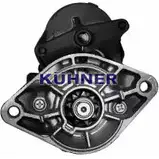 Стартер AD KUHNER C SHOI98 NSDN4 3449975 20382