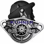 Стартер AD KUHNER 20383 G7KSVY K B7C5Q 3449976