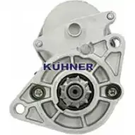 Стартер AD KUHNER 3449981 20388 357ZDFQ BPXEF8 4