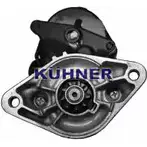 Стартер AD KUHNER Y9YT1L 7 20525 IFMTE 3449998