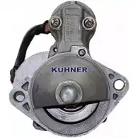 Стартер AD KUHNER 1Y 35AZ 20634 3450024 NXPVPYQ