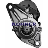Стартер AD KUHNER 3450055 20665 R J3OZXI RB36Q