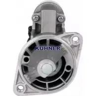 Стартер AD KUHNER 3450057 VIURPZ X25Z Z0 20667