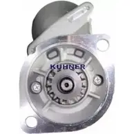 Стартер AD KUHNER UW94I6 3450073 DKNI 3DX 20731