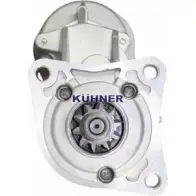 Стартер AD KUHNER UXG3C 9A 3450077 20735 T9CHBE
