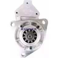 Стартер AD KUHNER J5H1JX IW KOI4S 20736 3450078