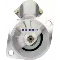 Стартер AD KUHNER 6J 9IOA 3450087 20745 QUW4D