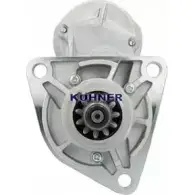 Стартер AD KUHNER 20746 69PV6 C96L YYT 3450088