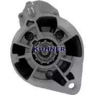 Стартер AD KUHNER RO7J U 20761 FQZKNBV 3450102